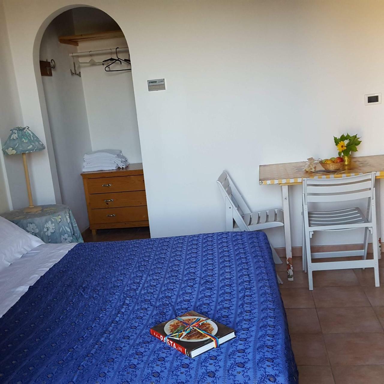 צ'יטה סנט'אנג'לו Agriturismo Torre Mannella - La Loggia מראה חיצוני תמונה