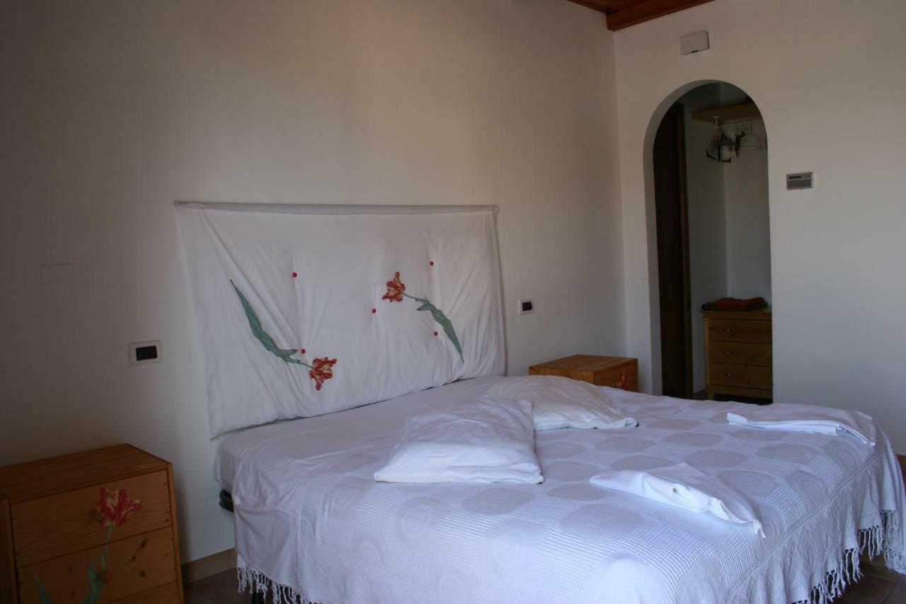 צ'יטה סנט'אנג'לו Agriturismo Torre Mannella - La Loggia מראה חיצוני תמונה