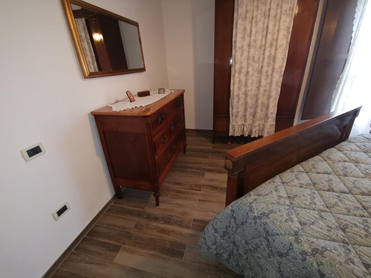 צ'יטה סנט'אנג'לו Agriturismo Torre Mannella - La Loggia מראה חיצוני תמונה