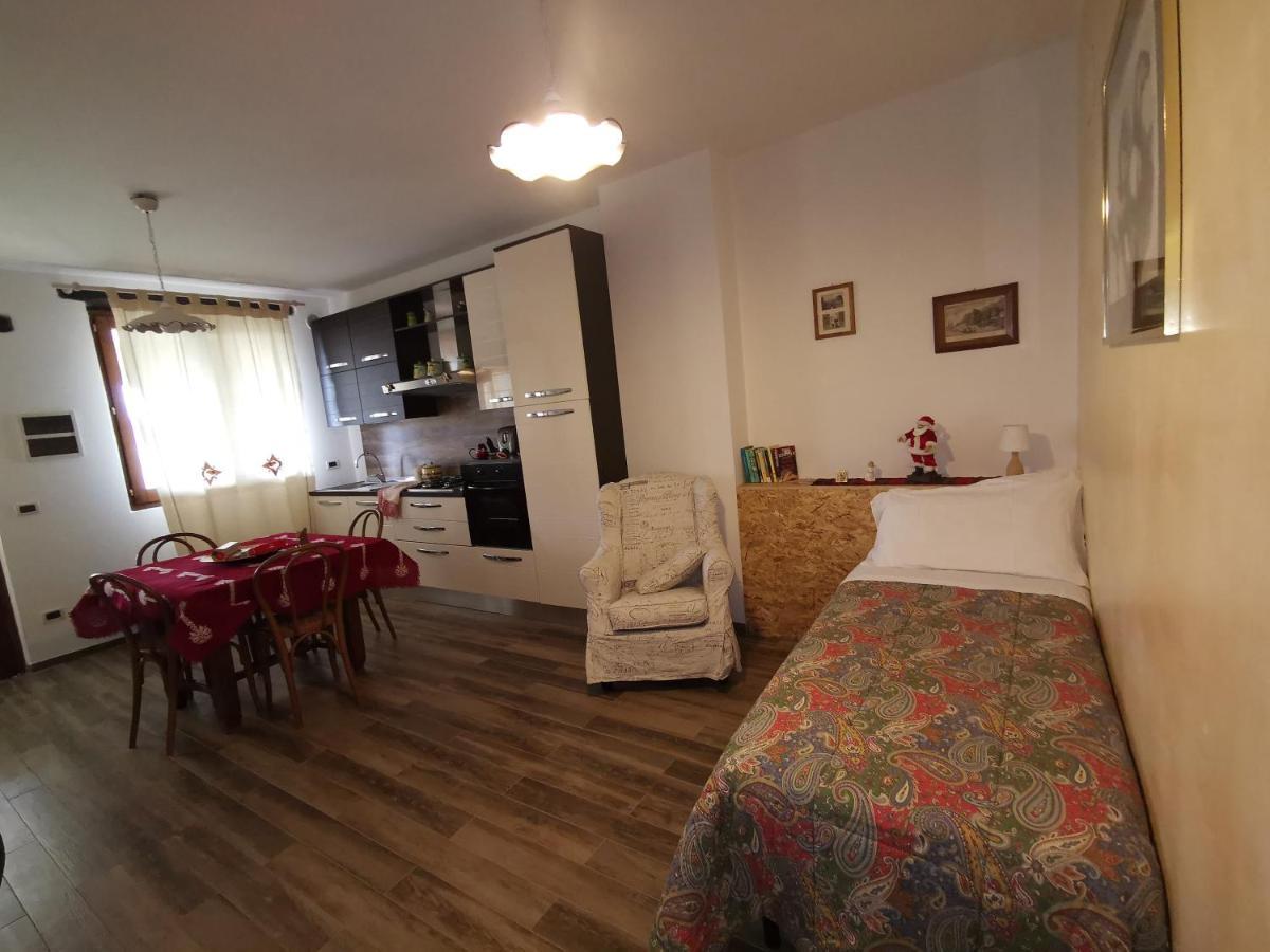 צ'יטה סנט'אנג'לו Agriturismo Torre Mannella - La Loggia מראה חיצוני תמונה